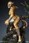 Preview: XM Studios Cheetah